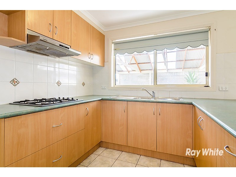 24 Darvell Court, Pakenham VIC 3810