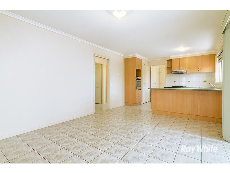 24 Darvell Court, Pakenham VIC 3810