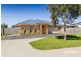 1 Donohue Street, Cranbourne East VIC 3977