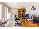 1 Donohue Street, Cranbourne East VIC 3977