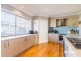 1 Donohue Street, Cranbourne East VIC 3977