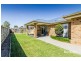 1 Donohue Street, Cranbourne East VIC 3977