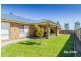 1 Donohue Street, Cranbourne East VIC 3977