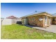 1 Donohue Street, Cranbourne East VIC 3977