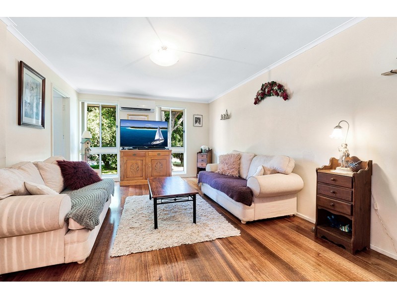 138 Monahans Road, Cranbourne VIC 3977