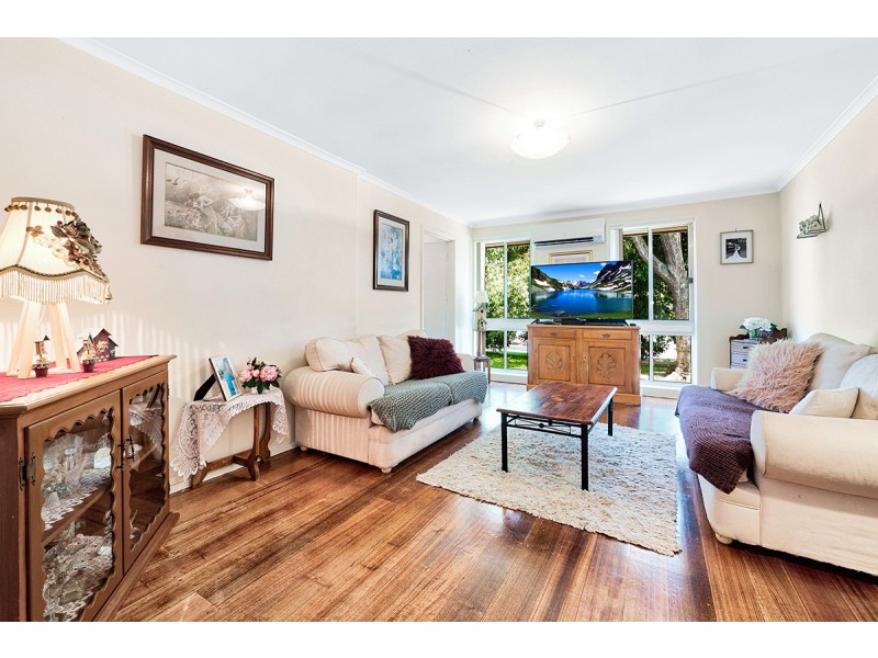 138 Monahans Road, Cranbourne VIC 3977