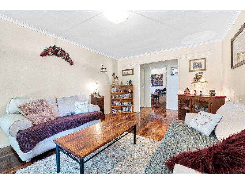 138 Monahans Road, Cranbourne VIC 3977