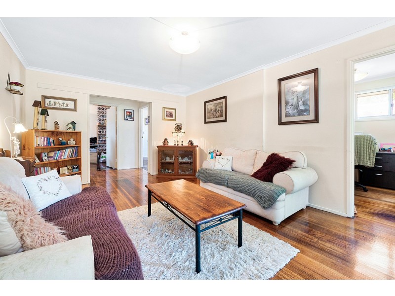 138 Monahans Road, Cranbourne VIC 3977