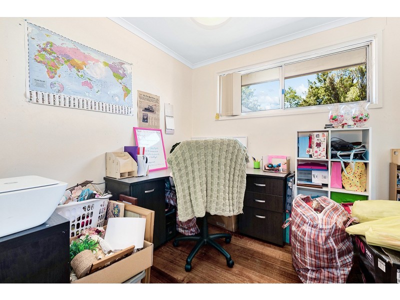 138 Monahans Road, Cranbourne VIC 3977