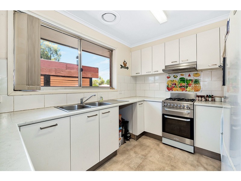 138 Monahans Road, Cranbourne VIC 3977