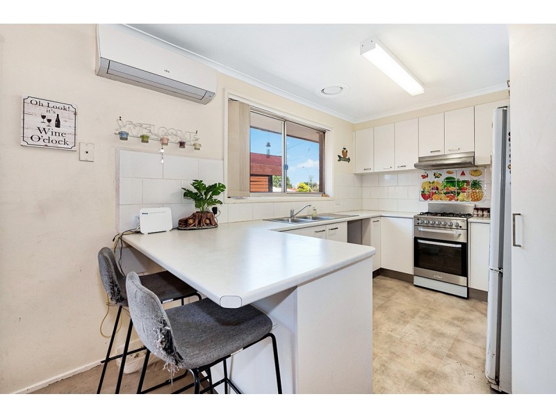 138 Monahans Road, Cranbourne VIC 3977