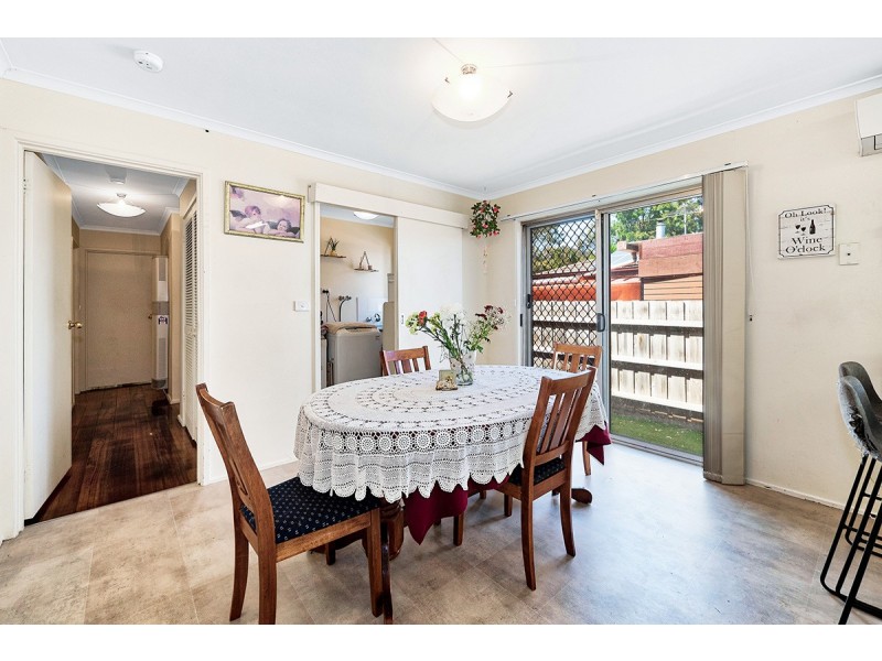 138 Monahans Road, Cranbourne VIC 3977