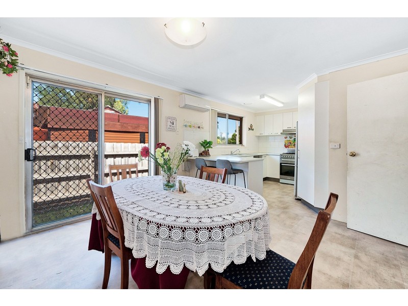 138 Monahans Road, Cranbourne VIC 3977