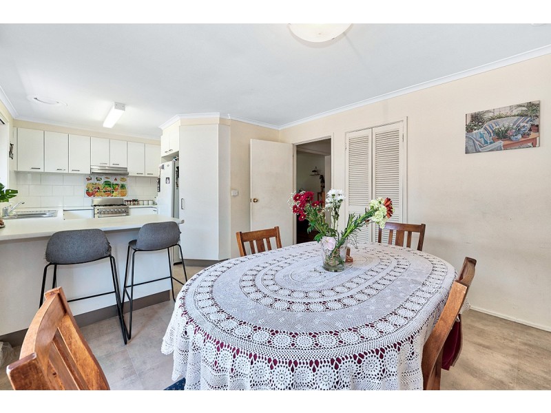 138 Monahans Road, Cranbourne VIC 3977