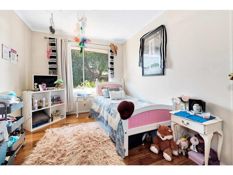 138 Monahans Road, Cranbourne VIC 3977