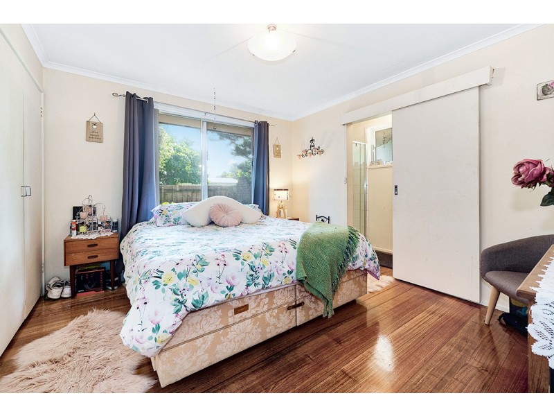 138 Monahans Road, Cranbourne VIC 3977