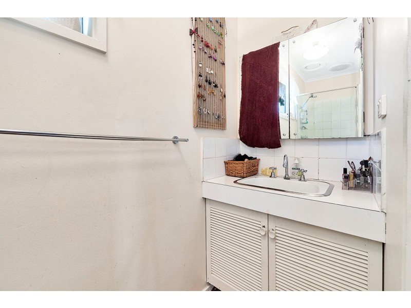 138 Monahans Road, Cranbourne VIC 3977