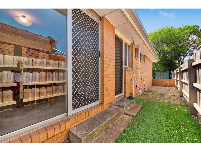 138 Monahans Road, Cranbourne VIC 3977