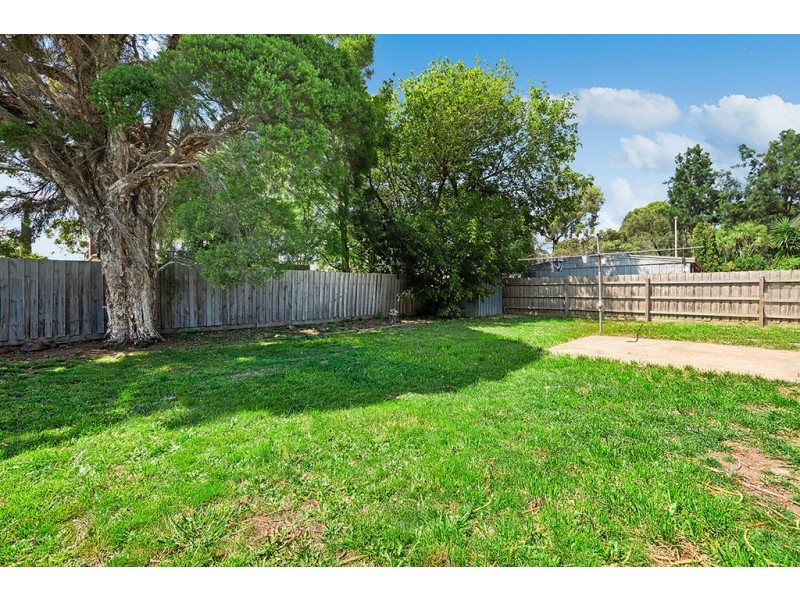 138 Monahans Road, Cranbourne VIC 3977