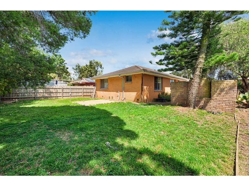 138 Monahans Road, Cranbourne VIC 3977