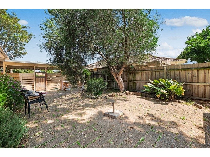 138 Monahans Road, Cranbourne VIC 3977