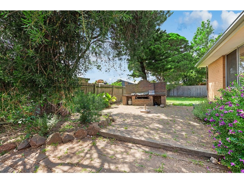 138 Monahans Road, Cranbourne VIC 3977