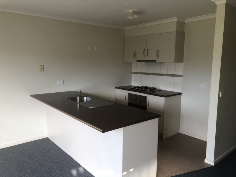 52 Greenaway Terrace, Cranbourne East VIC 3977