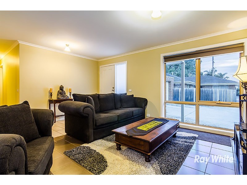 2/123 Fordholm Road, Hampton Park VIC 3976