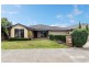 56 Kingdom Drive, Cranbourne VIC 3977