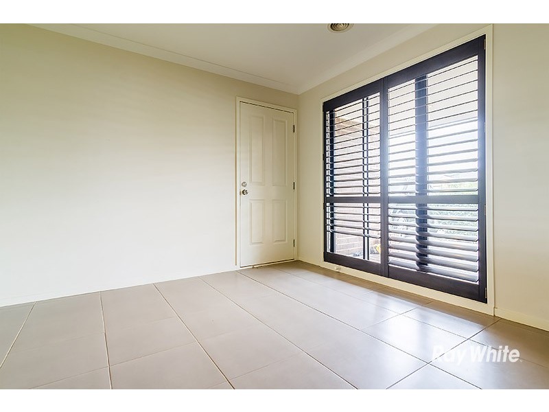 56 Kingdom Drive, Cranbourne VIC 3977