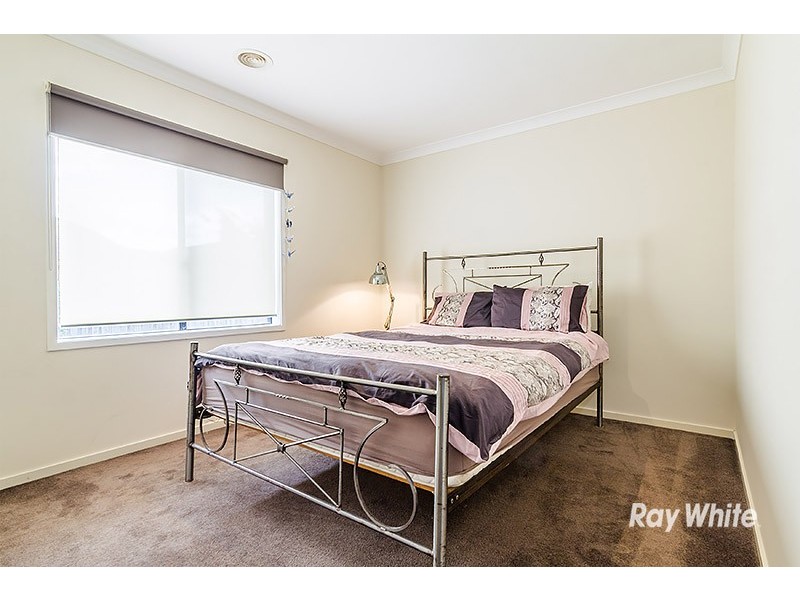56 Kingdom Drive, Cranbourne VIC 3977