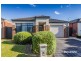 18 Cherry Blossom Chase, Pakenham VIC 3810