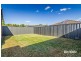 18 Cherry Blossom Chase, Pakenham VIC 3810