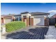 18 Cherry Blossom Chase, Pakenham VIC 3810