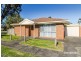 1/7-9 Tucker Street, Cranbourne VIC 3977