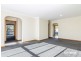 1/7-9 Tucker Street, Cranbourne VIC 3977