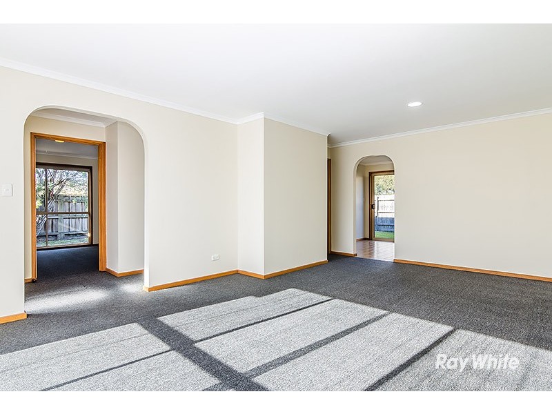 1/7-9 Tucker Street, Cranbourne VIC 3977