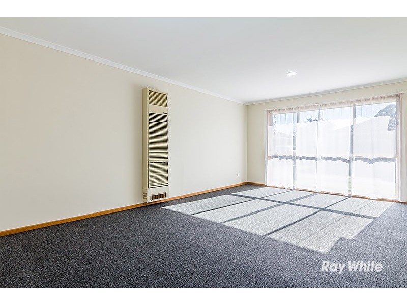 1/7-9 Tucker Street, Cranbourne VIC 3977