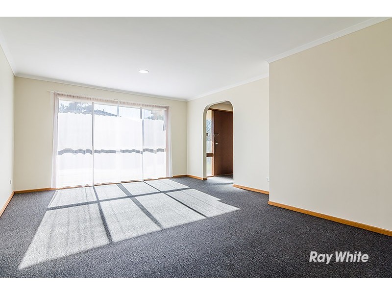 1/7-9 Tucker Street, Cranbourne VIC 3977