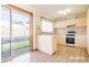 1/7-9 Tucker Street, Cranbourne VIC 3977