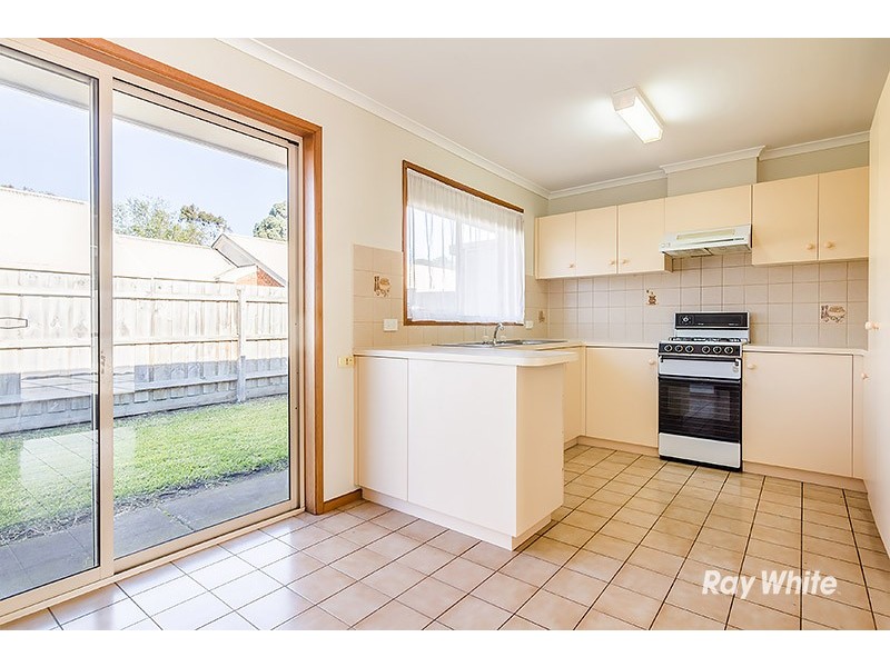 1/7-9 Tucker Street, Cranbourne VIC 3977