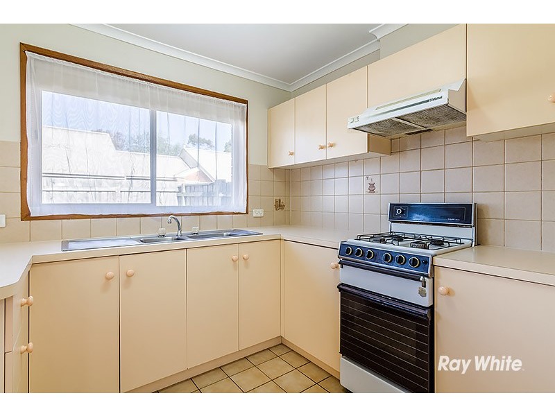 1/7-9 Tucker Street, Cranbourne VIC 3977