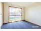 1/7-9 Tucker Street, Cranbourne VIC 3977