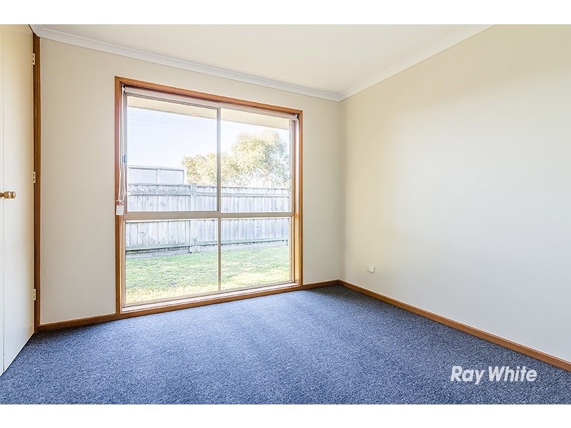 1/7-9 Tucker Street, Cranbourne VIC 3977