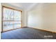 1/7-9 Tucker Street, Cranbourne VIC 3977