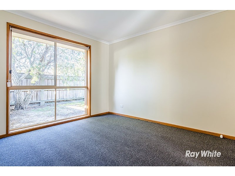 1/7-9 Tucker Street, Cranbourne VIC 3977