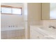 1/7-9 Tucker Street, Cranbourne VIC 3977