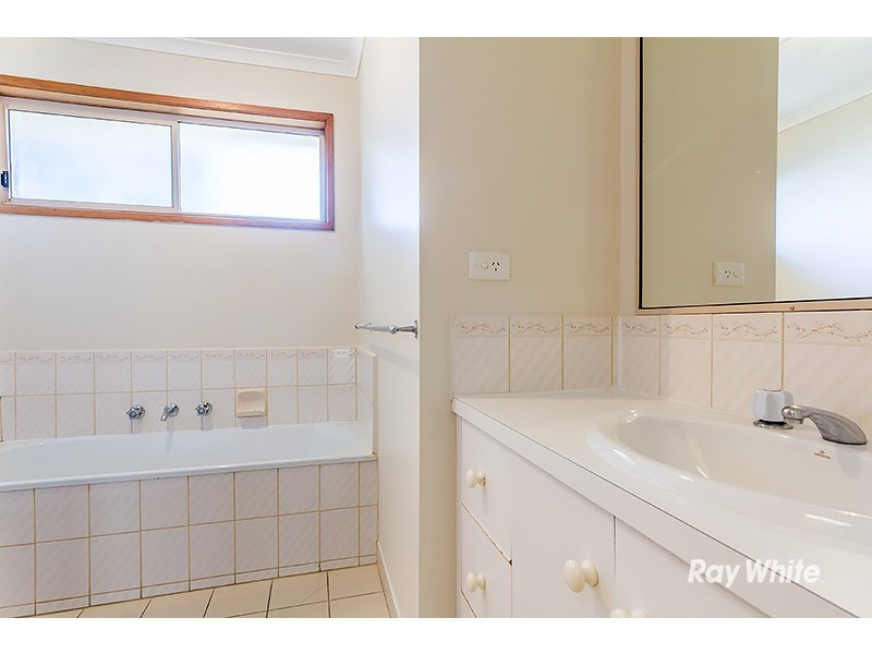 1/7-9 Tucker Street, Cranbourne VIC 3977