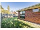 1/7-9 Tucker Street, Cranbourne VIC 3977