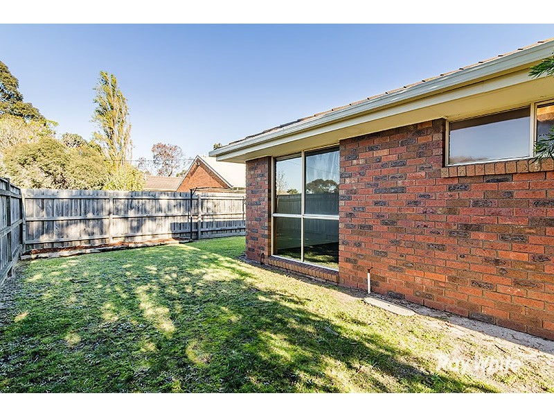 1/7-9 Tucker Street, Cranbourne VIC 3977